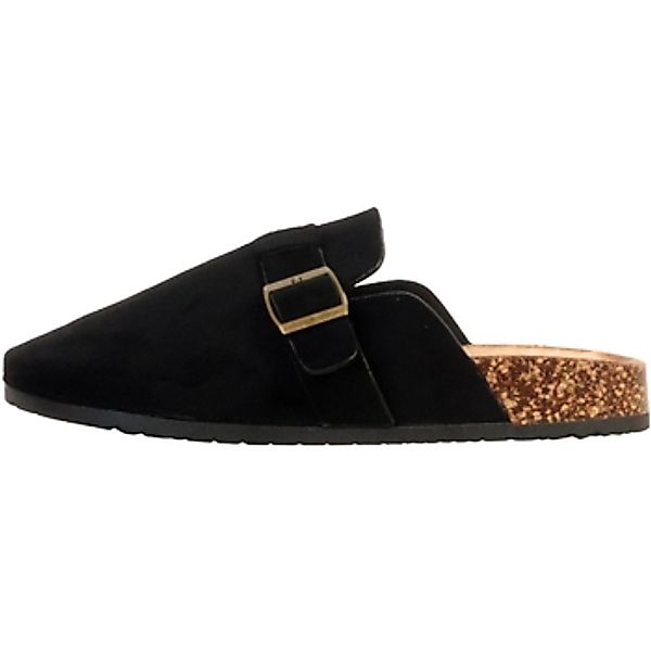 Super Mode  Pantoffeln 281040 günstig online kaufen