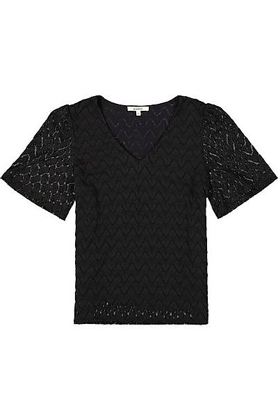 Garcia T-Shirt günstig online kaufen