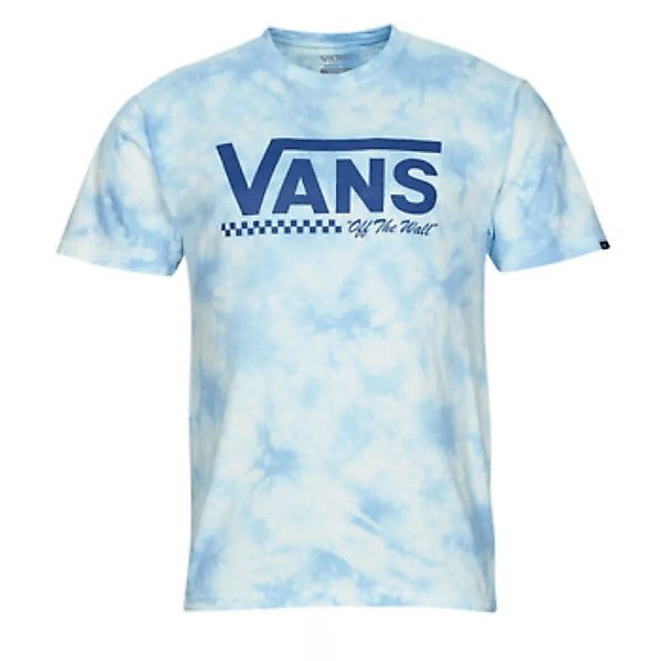 Vans  T-Shirt DROP V CLOUD WASH SS TEE günstig online kaufen