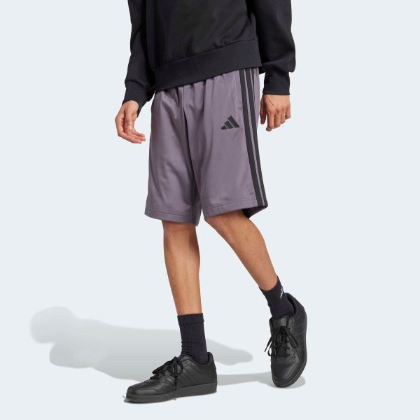 adidas Sportswear Shorts M 3S TR günstig online kaufen