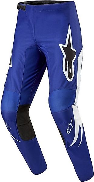 Alpinestars Motorradhose Fluid Lucent Motocross Hose günstig online kaufen