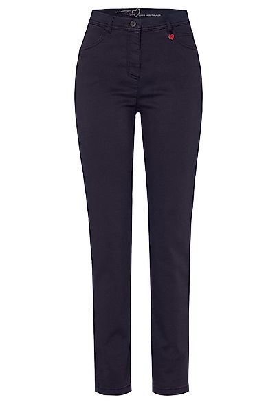TONI 5-Pocket-Hose günstig online kaufen