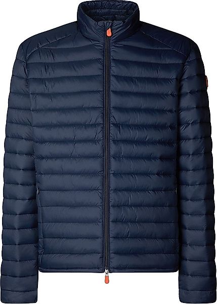 Save The Duck Jacke Alex Navy - Größe M günstig online kaufen