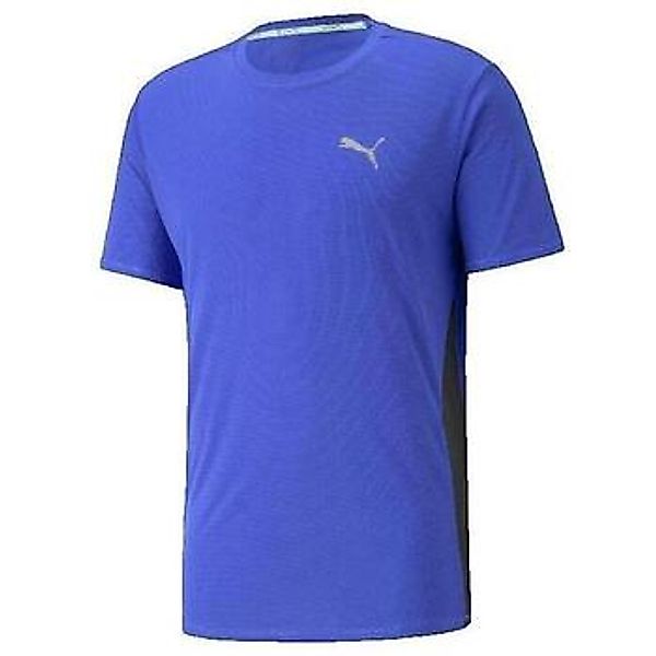 Puma  T-Shirt T-shirt  RUN FAVOURITE günstig online kaufen