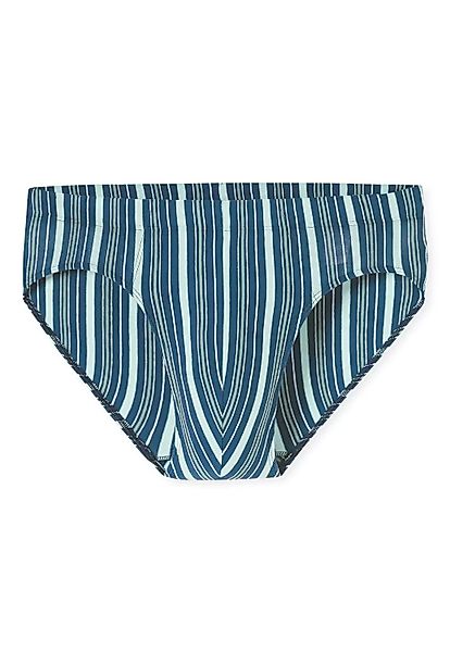 Schiesser Thermounterhose Supermini günstig online kaufen