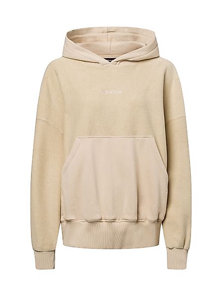 PEGADOR Kapuzenpullover Estela günstig online kaufen