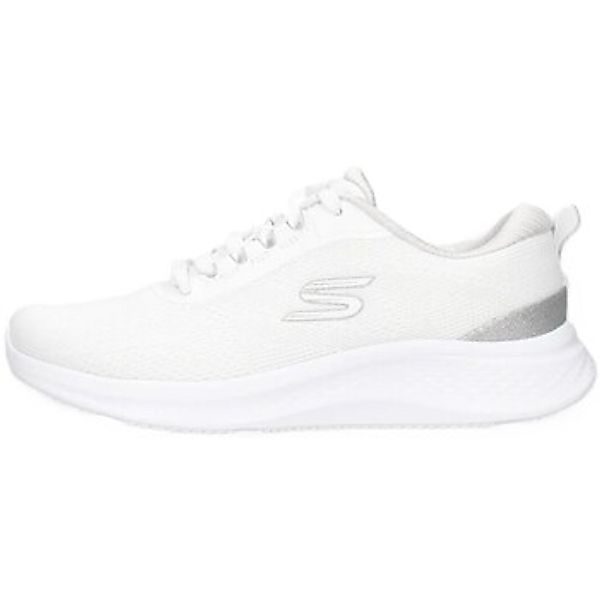 Skechers  Sneaker 150629 günstig online kaufen