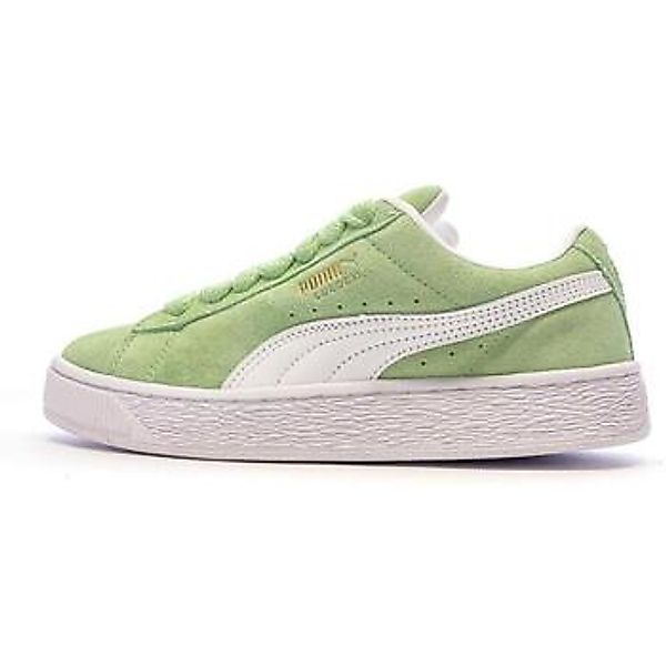 Puma  Sneaker 395205-07 günstig online kaufen