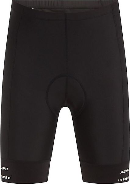 NAKAMURA Radhose He.-Fahrrad-Hose Denno III M BLACK NIGHT günstig online kaufen