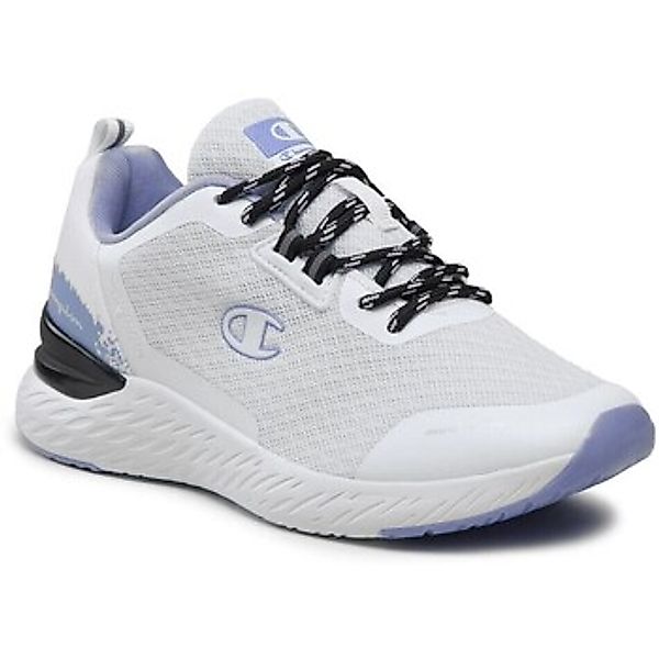 Champion  Sneaker Bold günstig online kaufen