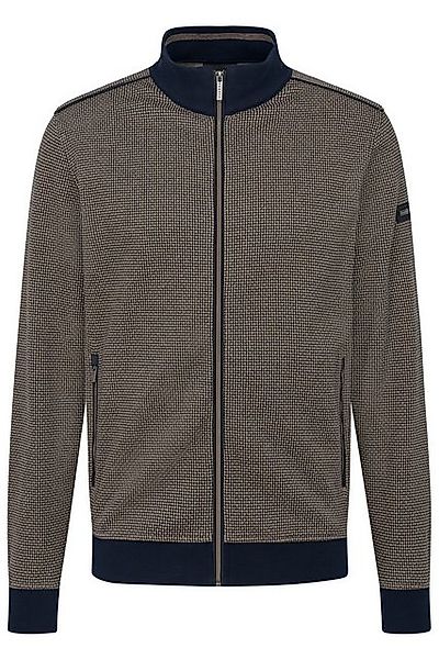 bugatti Sweatshirt günstig online kaufen