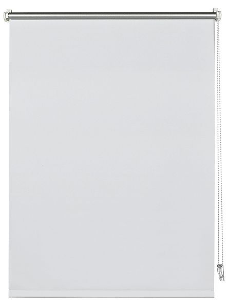 OTTO home Seitenzugrollo »Thermo Klemmrollo Energiesparend« energiesparend günstig online kaufen