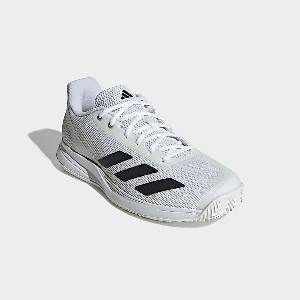 adidas Performance Tennisschuh "COURTFLASH SPEED 2", geeignet für Hartplatz günstig online kaufen