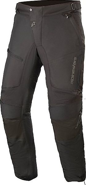 Alpinestars Motorradhose Raider V2 Drystar Motorrad Textilhose günstig online kaufen