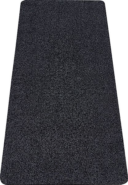 Andiamo Fußmatte »Super Cotton«, rechteckig, 10 mm Höhe, Schmutzfangmatte, günstig online kaufen