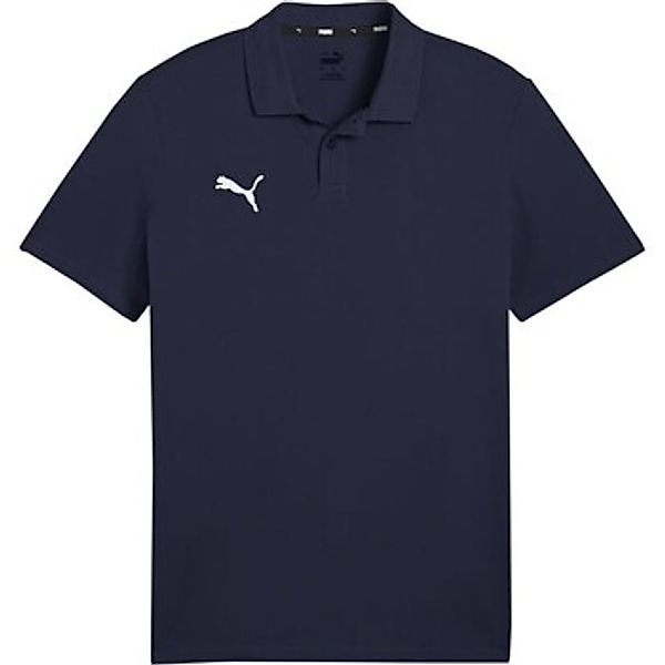 PUMA Poloshirt TEAMGOAL CASUALS POLO günstig online kaufen