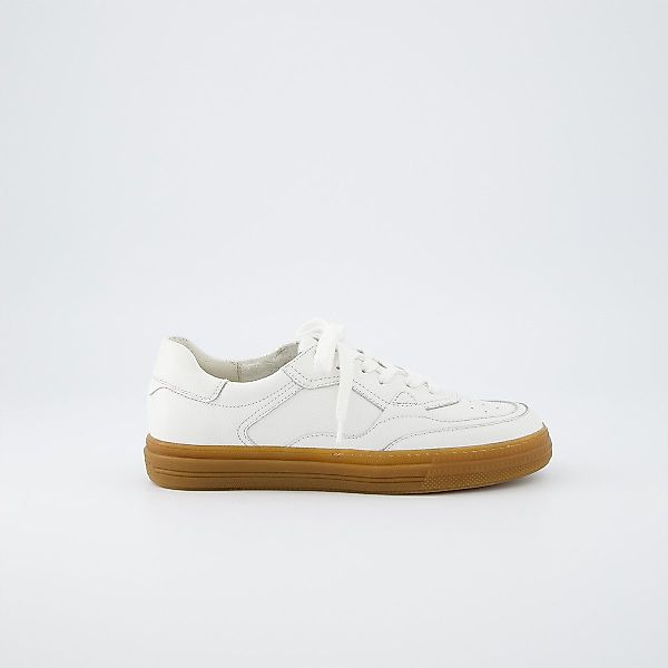 Paul Green Paul Green 5428-047, Sneaker günstig online kaufen