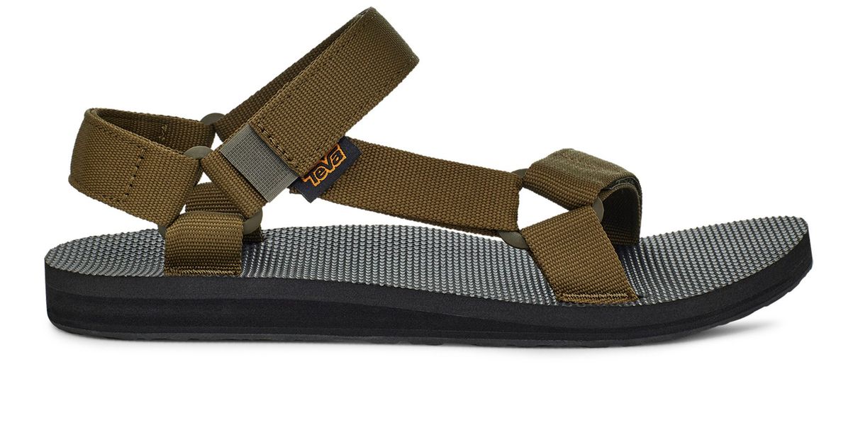 Teva ORIGINAL UNIVERSAL MEN Sandale leicht günstig online kaufen