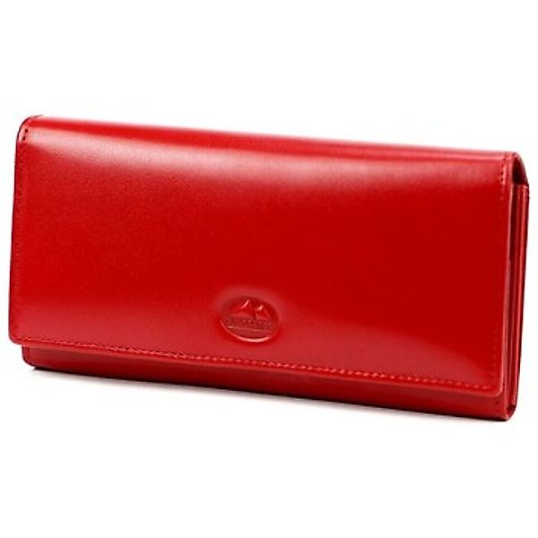 El Forrest  Geldbeutel greg55121 günstig online kaufen