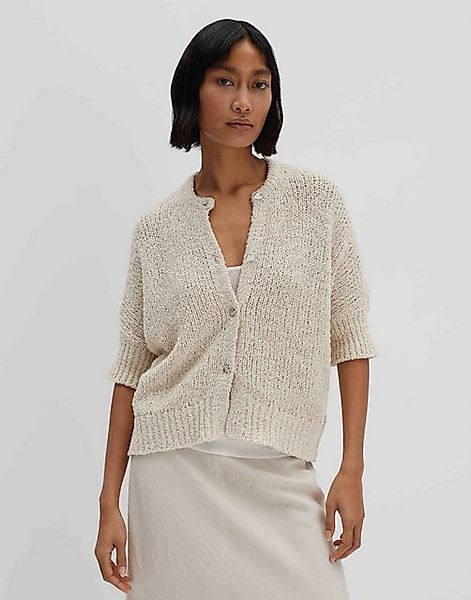 someday Strickjacke günstig online kaufen