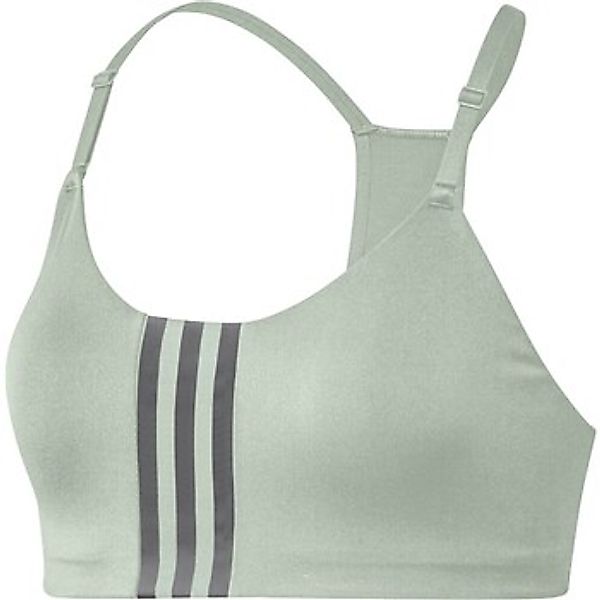 adidas  Sport BH Aeroimpact günstig online kaufen