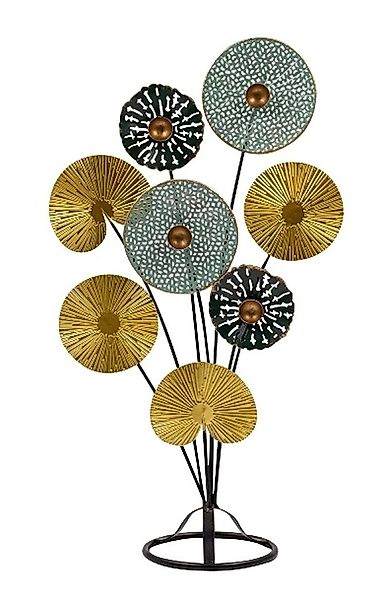 LB H&F Lilienburg Dekofigur Deko Objekt Skulptur Dekofigur Aufsteller Tisch günstig online kaufen