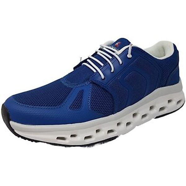 Lackner  Sneaker Captain 6574-4-1300 günstig online kaufen