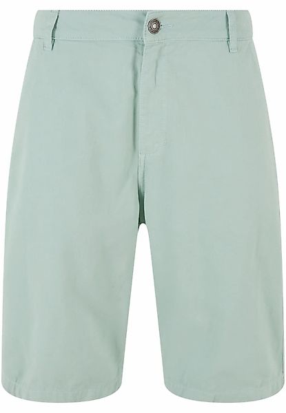 URBAN CLASSICS Chinoshorts "Urban Classics Herren Organic Skater Chino Shor günstig online kaufen