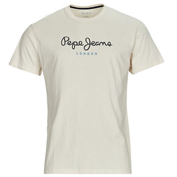 Pepe jeans  T-Shirt EGGO N günstig online kaufen