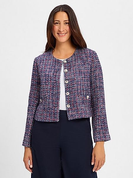 Marie Lund Jackenblazer Vivien günstig online kaufen