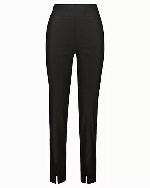 Y.A.S Stoffhose Damen Hose YASMYRA HW (1-tlg) günstig online kaufen