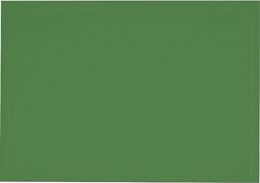 TOM TAILOR HOME Platzset Dove, (Set, 6-St) günstig online kaufen