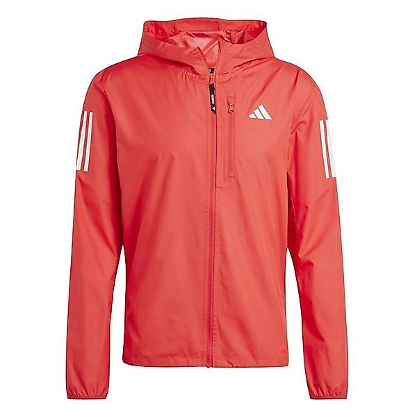 adidas Sportswear Laufjacke Own the Run Jacket günstig online kaufen