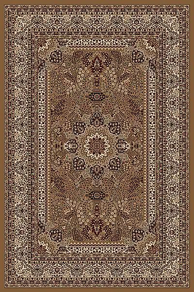 Ayyildiz Teppiche Teppich »Marrakesh 207«, rechteckig, 12 mm Höhe, Kurzflor günstig online kaufen