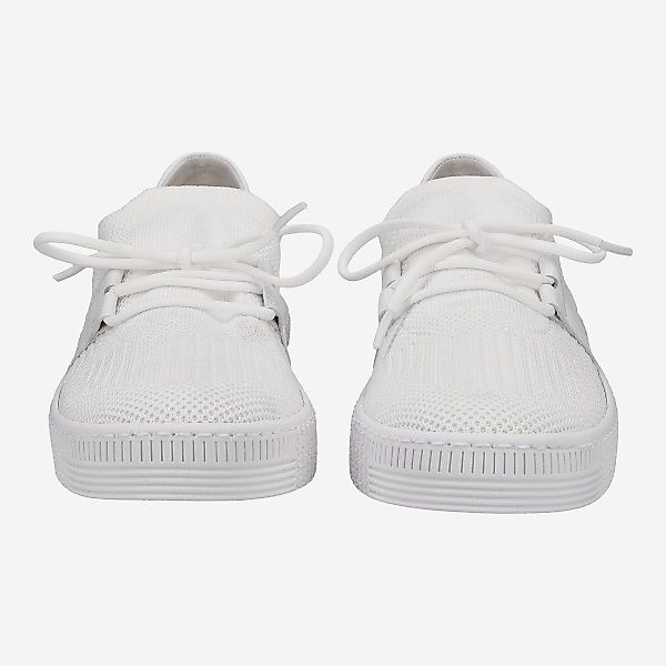 Gabor Gabor 3.335.41_6, Sneaker in Weiß günstig online kaufen
