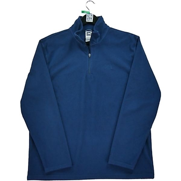 The North Face  Fleecepullover 191421 günstig online kaufen