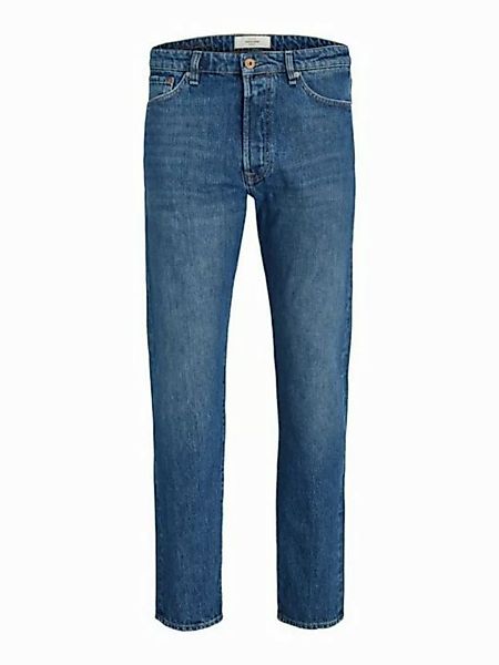 Jack & Jones Loose-fit-Jeans JJIChris JJCooper (1-tlg) günstig online kaufen