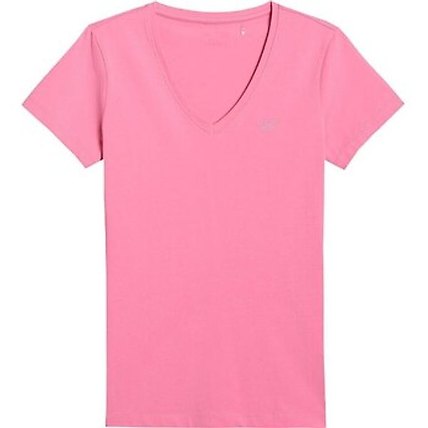 4F  T-Shirt K16250 günstig online kaufen