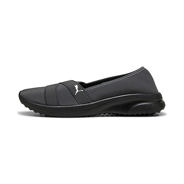 PUMA Sneaker "ADELINA 2" günstig online kaufen