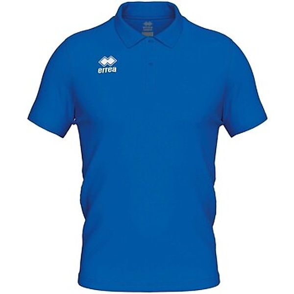 Errea  T-Shirts & Poloshirts Evo Mc Ad günstig online kaufen
