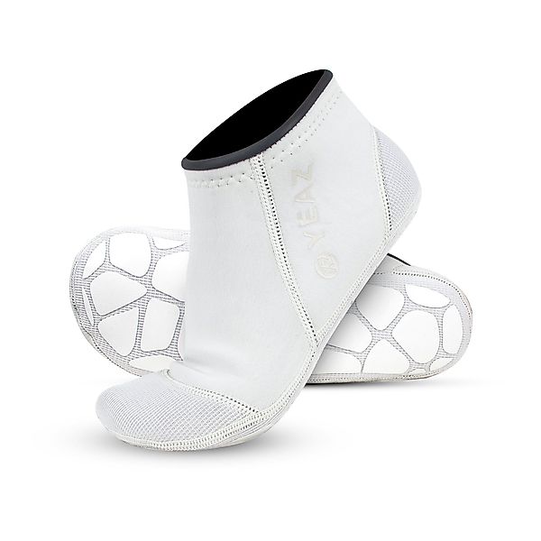 YEAZ Neoprensocken NEOSOCK LOW PRO Neoprensocken günstig online kaufen