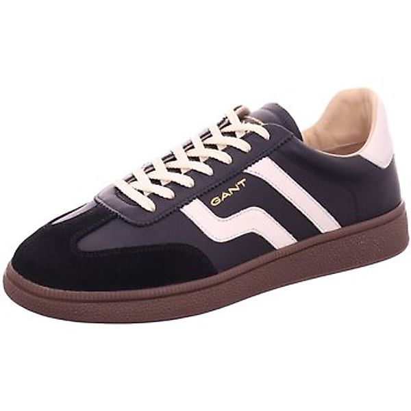 Gant  Sneaker 31 631012 G00 günstig online kaufen