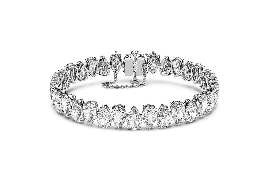 Swarovski Armband Millenia günstig online kaufen