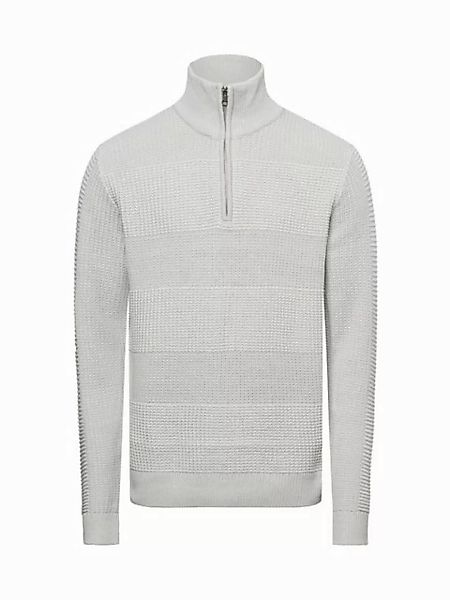 Jack & Jones Strickpullover JJHugo günstig online kaufen