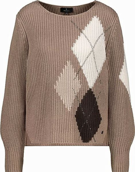 Monari Strickpullover günstig online kaufen