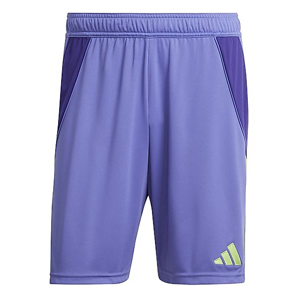 adidas Performance Trainingsshorts adidas Herren Short günstig online kaufen