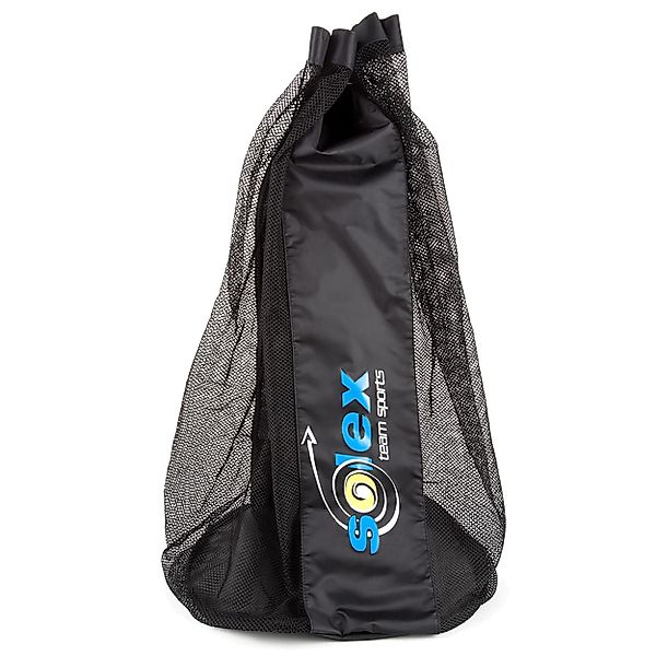 solex sports Balltasche Ballsack 10 - günstig online kaufen