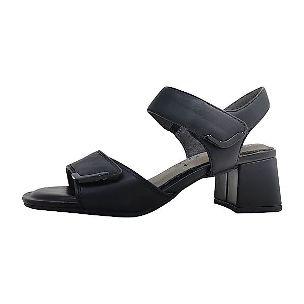 Tamaris COMFORT Sandalette Plateausandale günstig online kaufen