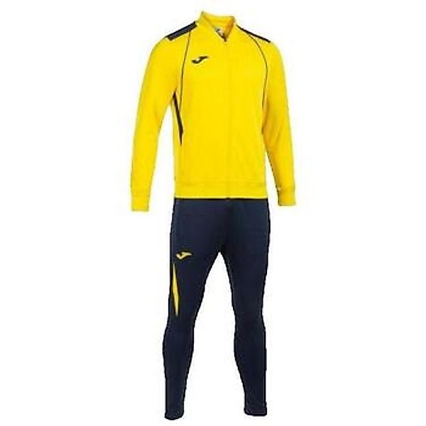 Joma  Jogginganzüge Championship Vii günstig online kaufen