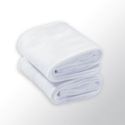 Camano Socken Unisex-Socken 2 Paar mit günstig online kaufen